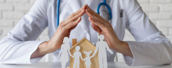 couverture santé